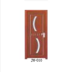 ����鿴�߷��ӵ���ϸ����