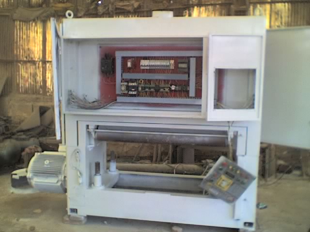 ����鿴�ൺ��¡��ɰ��ɰ����Ŵ�ͼƬ