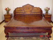 �����Ҿ�רӪ