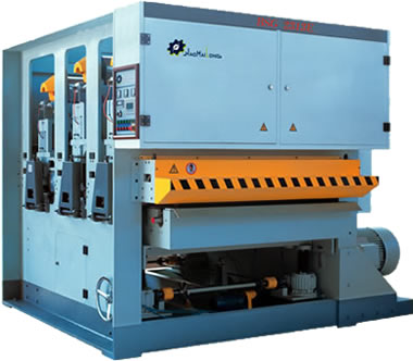 ����鿴BSG2313E����ɰ�������ϸ����