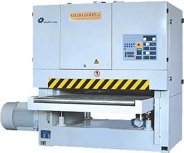 ����鿴BSG2313��ɰ�ܿ���ɰ�������ϸ����