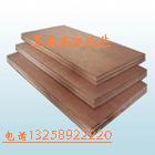 ����鿴��ľƤͿ����㽺�ϰ�Ŵ�ͼƬ