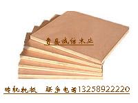 ����鿴�а�Ŵ�ͼƬ