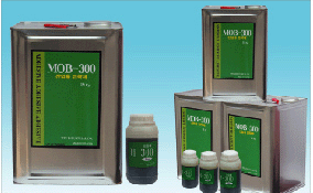 ����鿴�����������Ŵ�ͼƬ