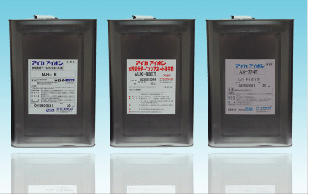 ����鿴�ձ�����ƴ�彺�Ŵ�ͼƬ