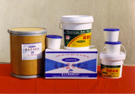 ����鿴ˮ�Ը�Ĥ���Ŵ�ͼƬ