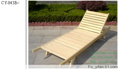 ����鿴����ľ������ɳ̲�ε���ϸ����