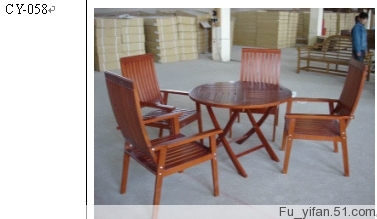 ����鿴��������ľ�����ε���ϸ����