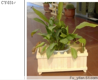 ����鿴����ľ������ϵ�У����λ��е���ϸ����