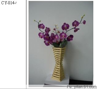 ����鿴����ľ������ϵ�е���ϸ����