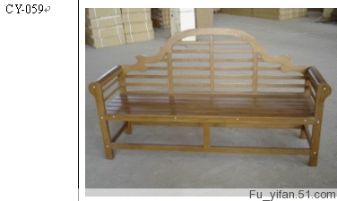 ����鿴ľ�������ε���ϸ����