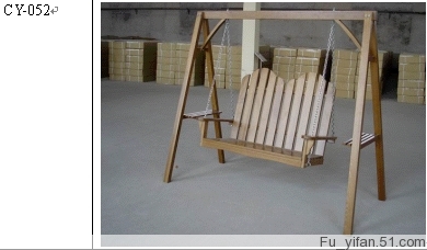 ����鿴����ľ����ǧ����ϸ����