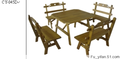 ����鿴��������ľ�����ε���ϸ����