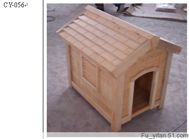 ����鿴ľ�Ƴ����ݵ���ϸ����