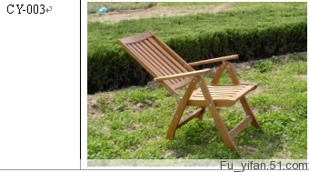 ����鿴����ľ������ϵ�У������ε���ϸ����