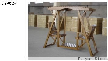 ����鿴����ľ������ϵ�У�������ǧ����ϸ����