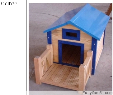 ����鿴ľ�Ƴ����ݵ���ϸ����