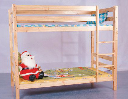 ����鿴˫�㴲�Ŵ�ͼƬ