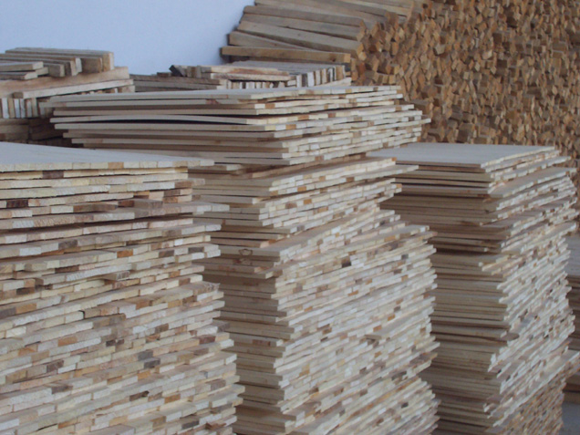 ����鿴ƴ��Ŵ�ͼƬ