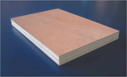 ����鿴��˾��Ʒ�Ŵ�ͼƬ