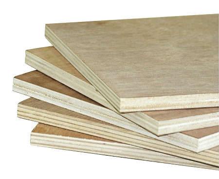 ����鿴��˾��Ʒ�Ŵ�ͼƬ