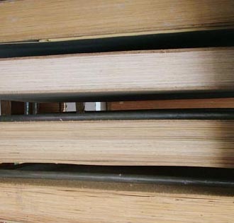 ����鿴���ְ��,ľ���塢��塢ʯ��塢ľ�ߡ�ľ�����������ľ�Ľ��ķŴ�ͼƬ