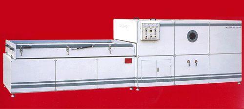 ����鿴WV2300�͡���ո�Ĥ���Ŵ�ͼƬ