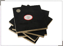 ����ģ�����ϸ����