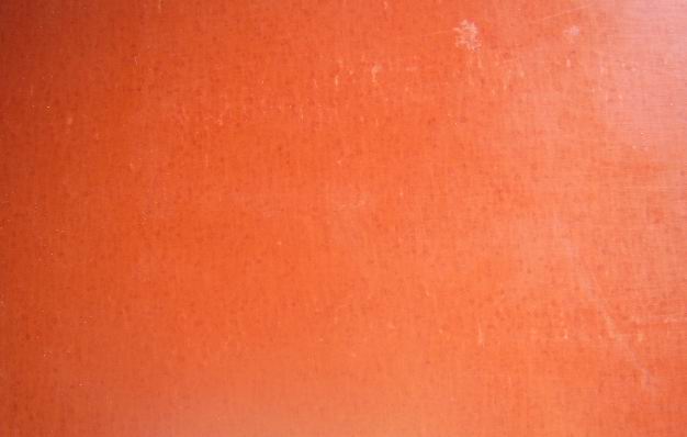 red film face plywoodϸ