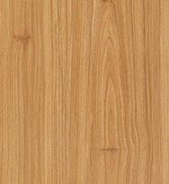 ����鿴ǿ���ذ�Ŵ�ͼƬ