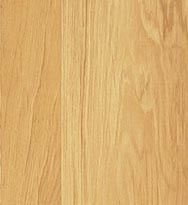 ����鿴ǿ���ذ�Ŵ�ͼƬ