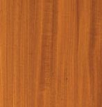 ����鿴ǿ���ذ�Ŵ�ͼƬ