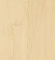 ����鿴ǿ���ذ�Ŵ�ͼƬ