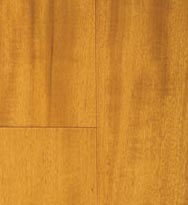 ����鿴ǿ���ذ�Ŵ�ͼƬ