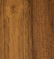 ����鿴ǿ���ذ�Ŵ�ͼƬ