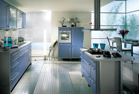 ����鿴ͼ��2�Ŵ�ͼƬ