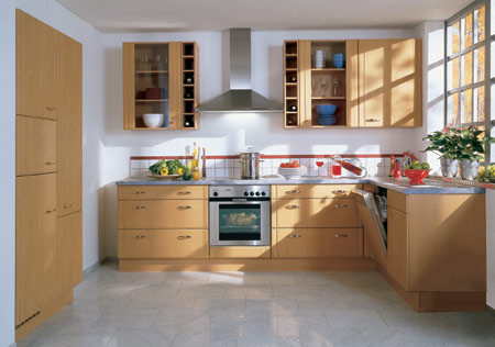 ����鿴��������Ŵ�ͼƬ