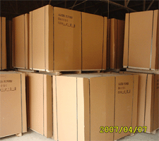 ���ϰ����ϸ����