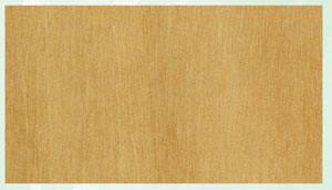 ���ϰ����ϸ����