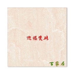 ����鿴ӭ����ש�Ŵ�ͼƬ