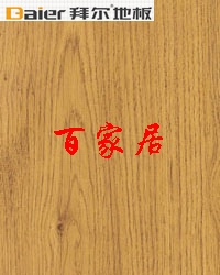 ����鿴�ݶ��ذ�Ŵ�ͼƬ