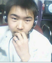 ����鿴��ľ������Ŵ�ͼƬ