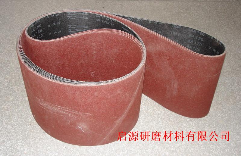 ����鿴ľҵר��ɰ���Ŵ�ͼƬ