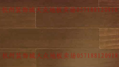 ����鿴����ľʵľ�ذ�Ŵ�ͼƬ