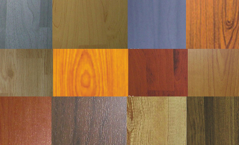 ����鿴��Ӧ0.8��ǿ���ذ����ϸ����