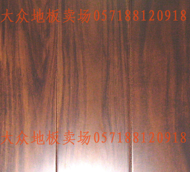 ����鿴��˼ľʵľ�ذ�Ŵ�ͼƬ