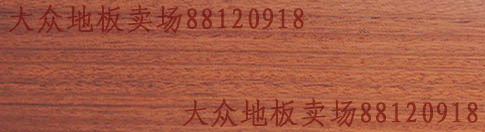 ����鿴��ľ�����ʵľ�ذ�Ŵ�ͼƬ