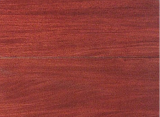 ����鿴����ľ���ʵľ�ذ�Ŵ�ͼƬ