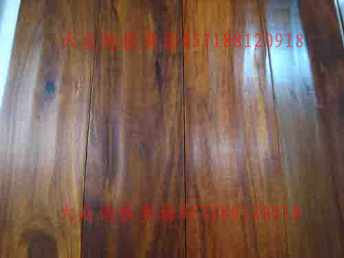 ����鿴�¹���˼ľʵľ�ذ�Ŵ�ͼƬ