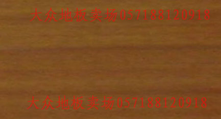 ����鿴Ŧ�ն�ʵľ�ذ����ϸ����